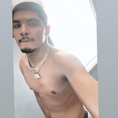 Lokosav ft[FREE] Boaventura Type Beat ~ "Estrelas".m4a