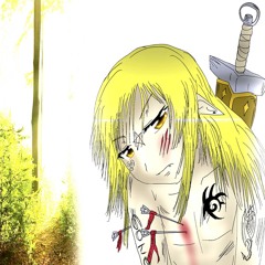 🌾ʂυɱɱɛɾ ʂσɭʂƚιςɛ ǟʄƚɛɾɱǟƚɦ‧₊˚᠂🔰⚔️᠂ ⚘᠂ prod. kanyonland᠂ ⚘᠂🌳🌿𓂃 ࣪ ִֶָ.