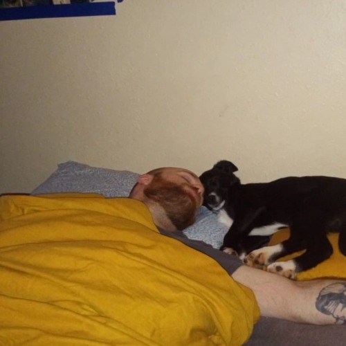 3am