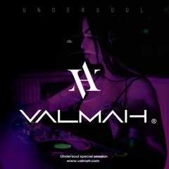 Undersoul Special Session