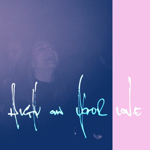 Premiere: Lukas Lyrestam - HOYL (Jimpster Remix) [Skint Records]
