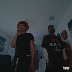 Jace! (iayze) - Relapsed (Prod. Xnduu)