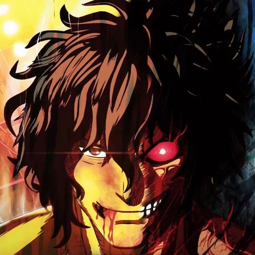 VEM NO TOMA TOMA V2 -  (SLOWED) X HAKARI EDIT