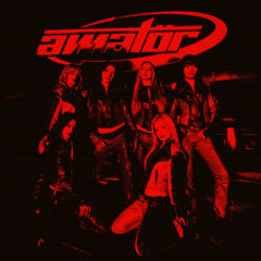 manifest amator remix///////////////