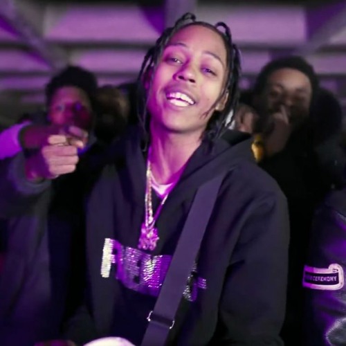 DThang X Bando - Dishonest