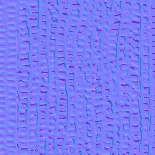 Stream Homunculus Experiment Gone Wrong By Noqabeatz Listen Online