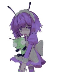 Yakui The Maid - УСТАНОВКА ДВЕРЕЙ ЧЕБОКСАРЫ