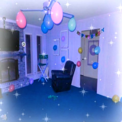happy birthday! muyshai