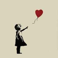 Broken Hearts +