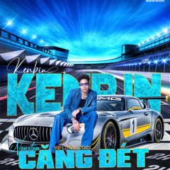 Nonstop_2h_Vip_2025_Thửa_Nhạc_Của_Dân_Chơi_Dj_Kenbjn_remix