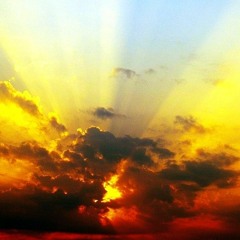 Baraka Bashad (Let The Blessings Be)