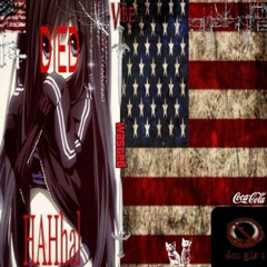 (raw) 53 nights remix -prod smokethraxx