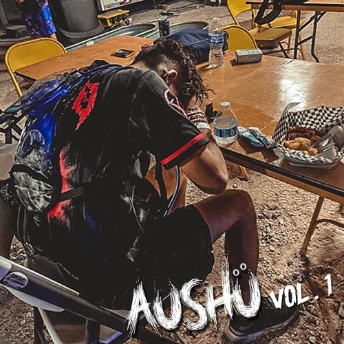 AuShü Vol. 1