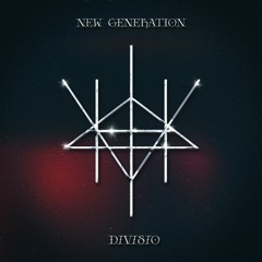 DIVISIO - New Generation Set