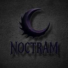 TRAAAP TRRRR 123BPM BMIN (PROD BY NOCTRAM)