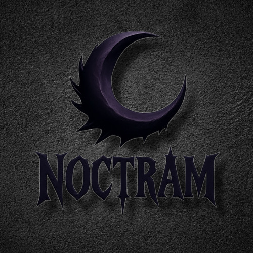 TRAAAP TRRRR 123BPM BMIN (PROD BY NOCTRAM)
