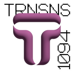 Transitions with John Digweed - Ian O'Donovan Guest Mix August 2025
