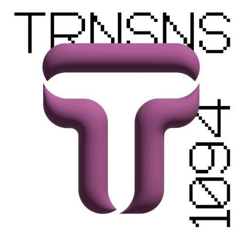 Transitions with John Digweed - Ian O'Donovan Guest Mix August 2025