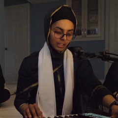 Bibi Manjot Kaur Ji (Ludhiana) - Kar Kirapaa Jaachik Jan Tere