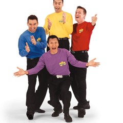 wiggley          @noah @olly