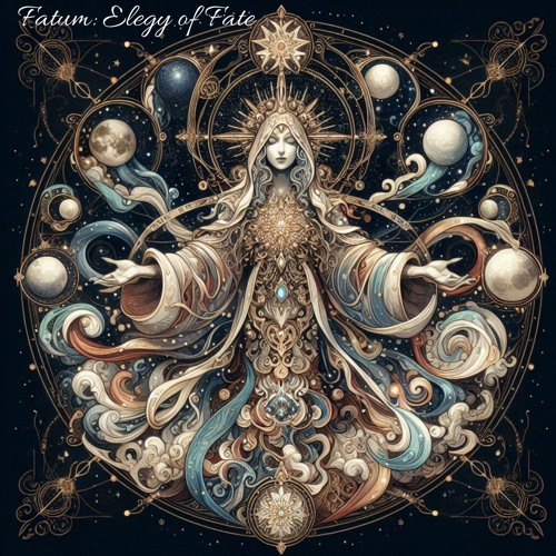Fatum: Elegy of Fate