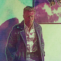 Edmofo - Bang Bang (Cp Mix Set)