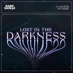 Lost in the Darkness - Ft To the Stars We Return