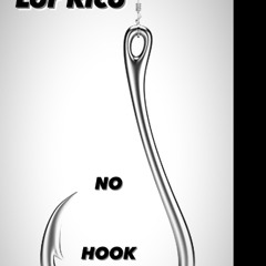Lor Rico  No Hook (unmastered)
