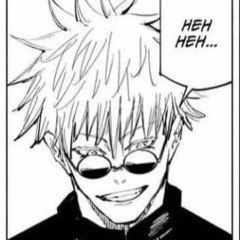 im lost in the facade // my ordinary life - the living tombstone (heavily edited)