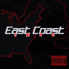 EAST COAST $H!T