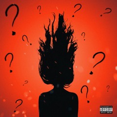 Darius King - Mystery Girl [Prod. FissBassBeats]