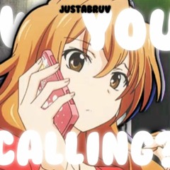 Why You Calling? (Prod. @Hititjoe!)