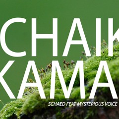 CHAIKAMA