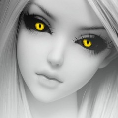 ᖴᑌᑎKY ᖇOᑕK