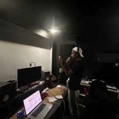 quero ver toda solteira ( mc zkw ).wav