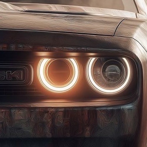 Mavo & Tenski Typebeat [COCO]