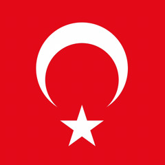Turdakun Niyazaliyev - Türkiye Marşı