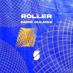 Emre Gulmez - Roller
