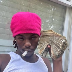 off da wake up(sinna)