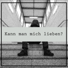 Schillah - Kann man mich lieben? [Tekk]
