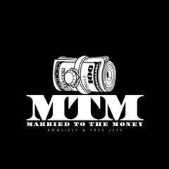 Mtm Bubb - VENT