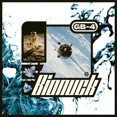 GB-4