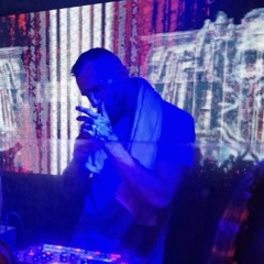 Leetekk vs Kopfchaot Ruhr in Love Aftershow Party 05.07.25 Mikroport Krefeld [LIVEAUFNAHME]