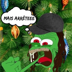 Arrèt Nwèl Remix By Tèt Papaw et Lgmprod 2k24.mp3