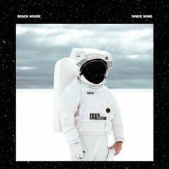 Beach House — Space Song (Doomer Wave Remix)