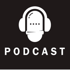 PeX Podcast - Cabecera