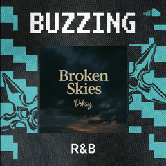 Buzzing R&B