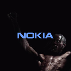PHE!N (Nokia 3310 X FE!N) [Jr Stit Mashup] (supported by Alok) #ClubEdition