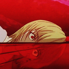 HIGURASHI WHEN THEY CRY [prod. Hydro]