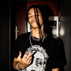 Che - MAKE IT RAIN snippet